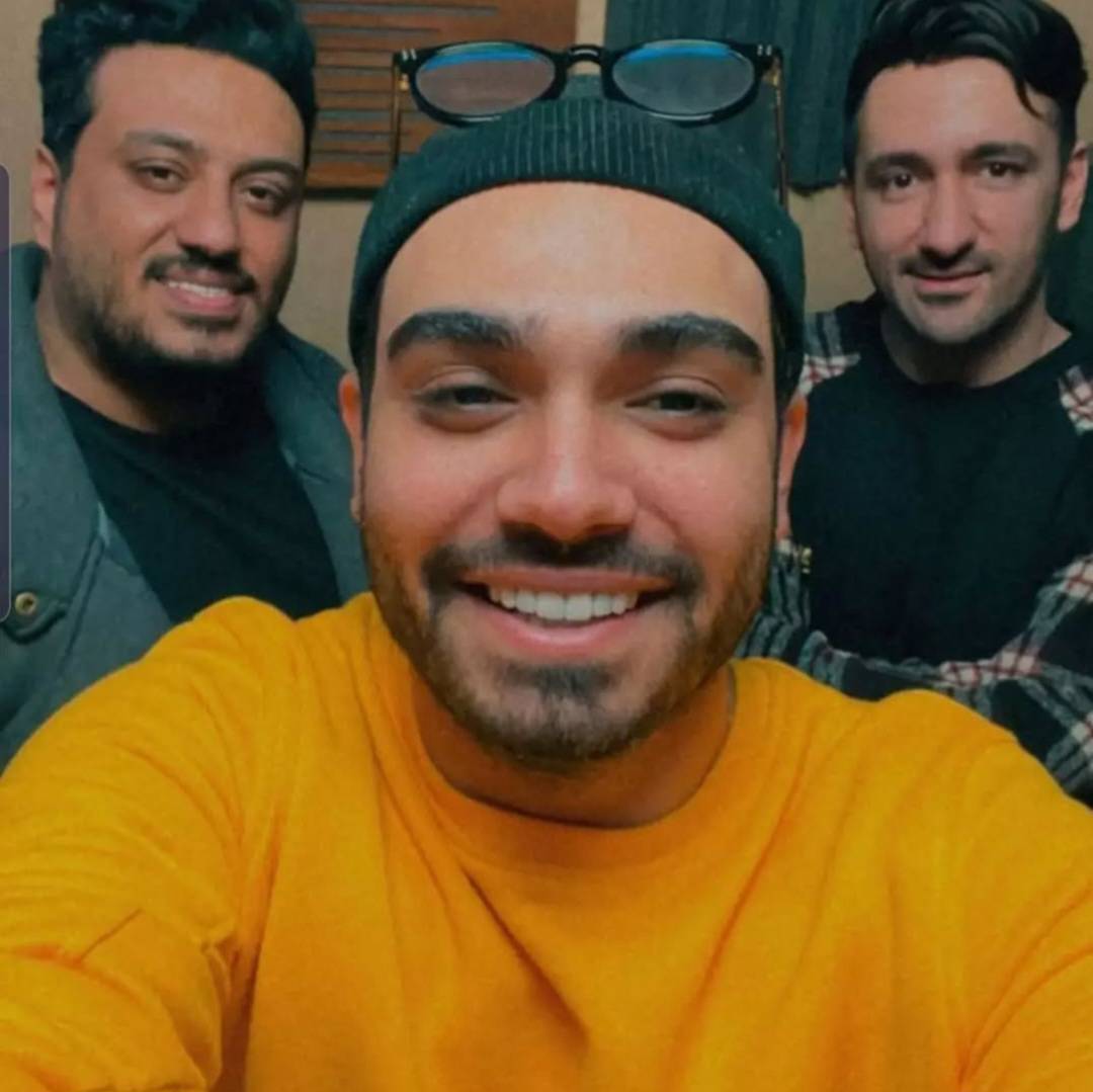 دانلود آهنگ سینا درخشنده اومدی شهرو میبندم واسه چشمات دانلود آهنگ سینا درخشنده اومدی شهرو میبندم واسه چشمات